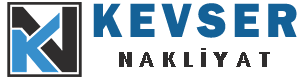 Kevser Nakliyat